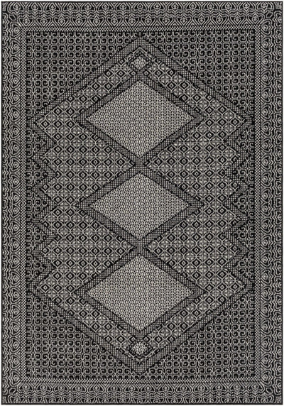 Merkez Area Rug - Clearance