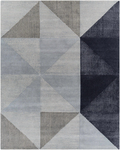 Metung Wool Rug