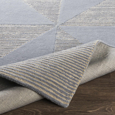 Metung Wool Rug