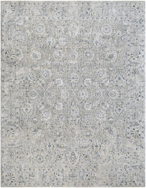 Melia Area Rug