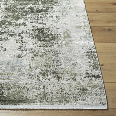 Milda Area Rug