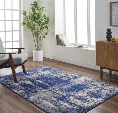 Mutia Area Rug