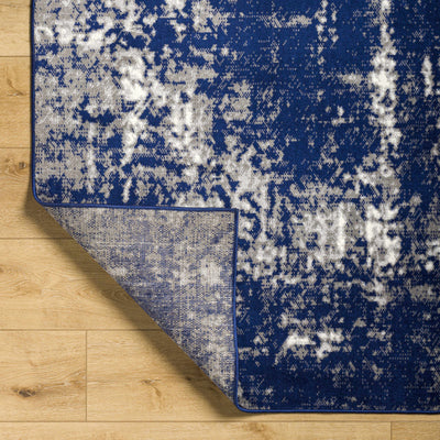 Mutia Area Rug