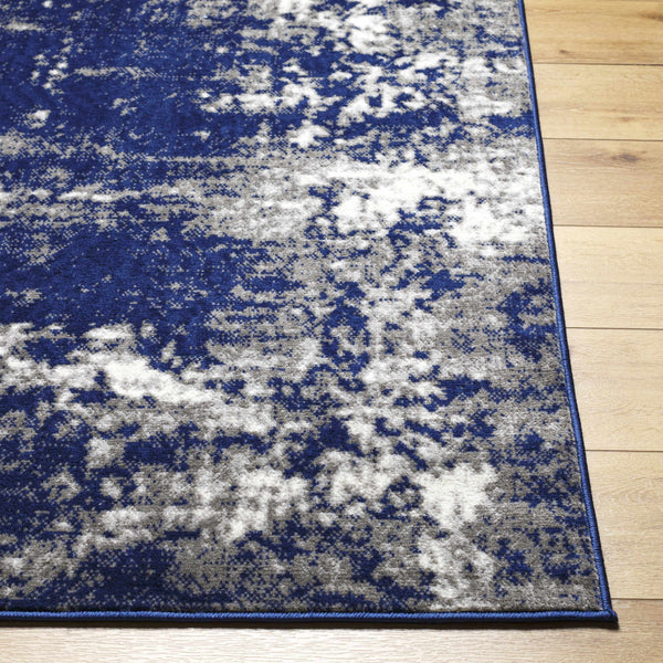 Mutia Area Rug