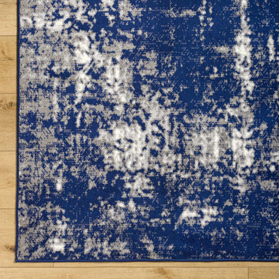 Mutia Area Rug