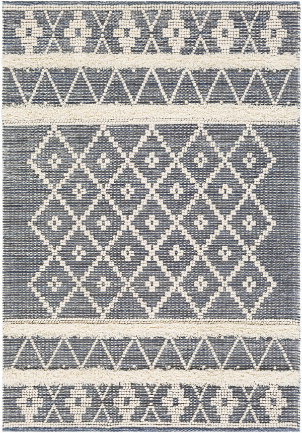 Miandetta Clearance Rug - Clearance