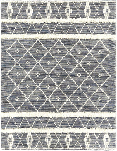 Miandetta Clearance Rug - Clearance