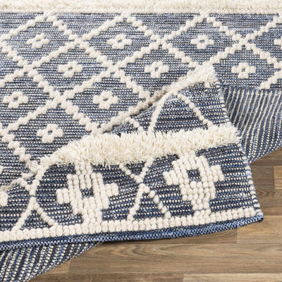 Miandetta Clearance Rug - Clearance