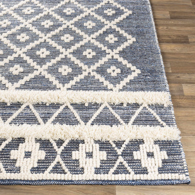 Miandetta Clearance Rug - Clearance