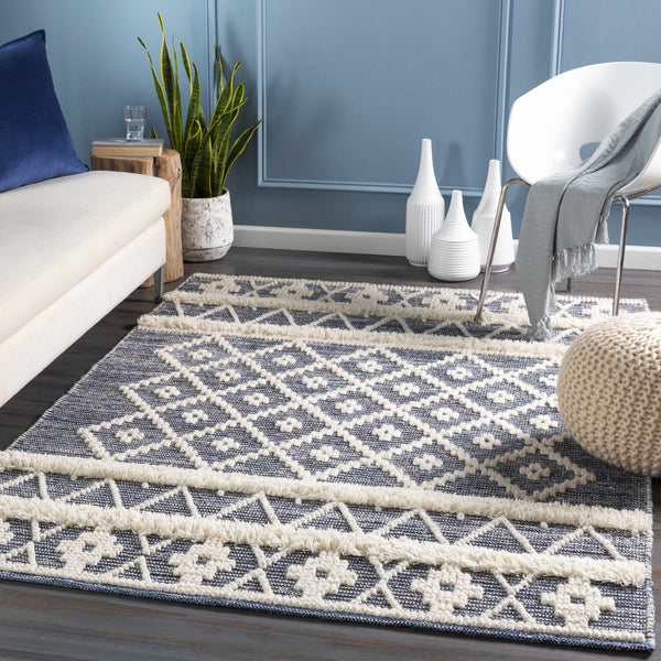 Miandetta Clearance Rug - Clearance