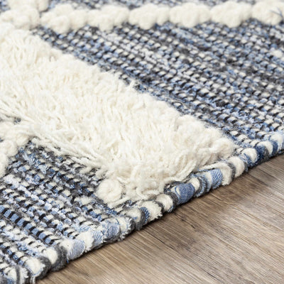 Miandetta Clearance Rug - Clearance