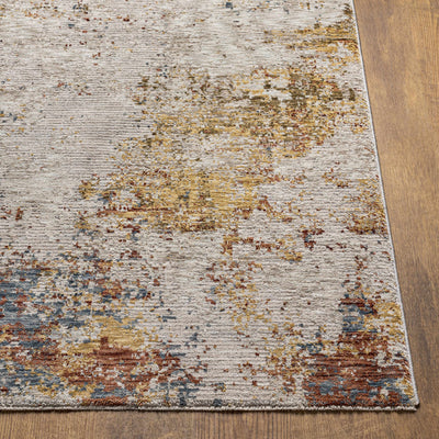 Middelburg Area Rug - Promo