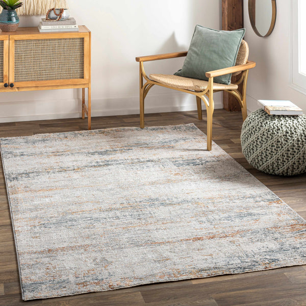 Midhurst Area Rug