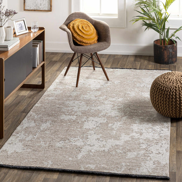 Miku Area Rug - Clearance