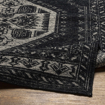 Minapan Area Rug