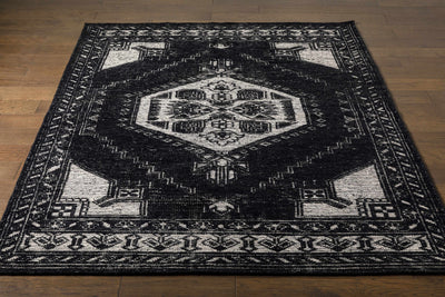 Minapan Area Rug