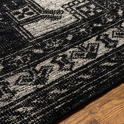 Minapan Area Rug