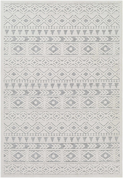 Mirani Outdoor Rug - Clearance