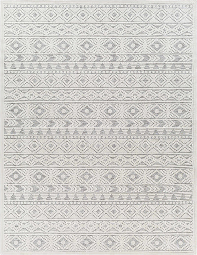 Mirani Outdoor Rug - Clearance