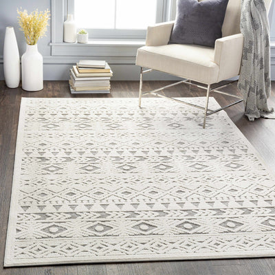 Mirani Outdoor Rug - Clearance