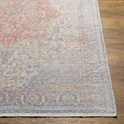 Misa Area Rug - Clearance