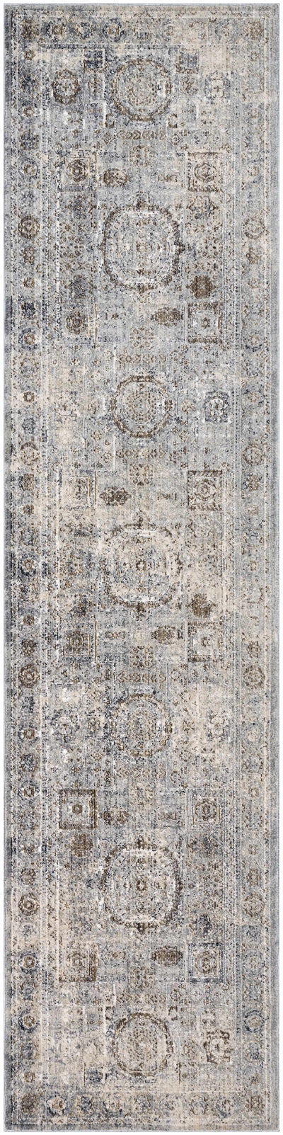 Mistletoe Area Rug - Clearance