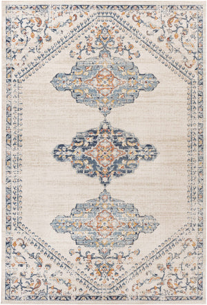 Mistissini Area Rug - Clearance