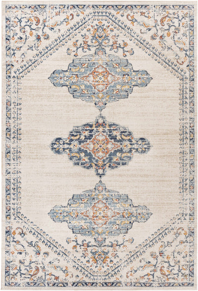 Mistissini Area Rug - Clearance