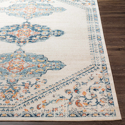 Mistissini Area Rug - Clearance