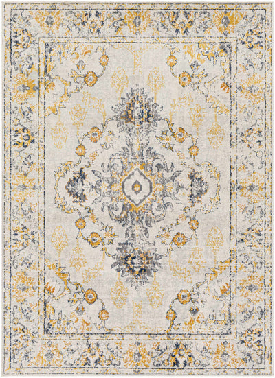 Mistley Area Rug