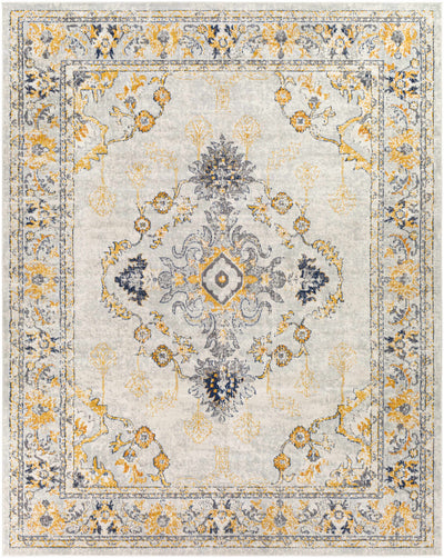 Mistley Area Rug