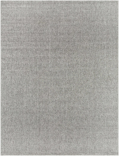 Medih Area Rug