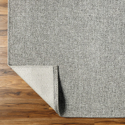 Medih Area Rug