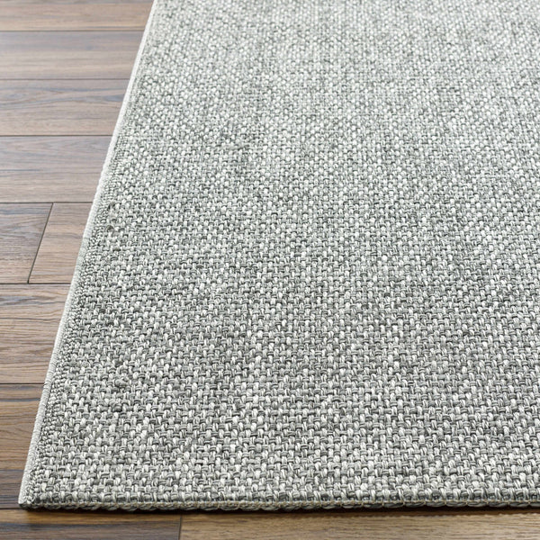 Medih Area Rug