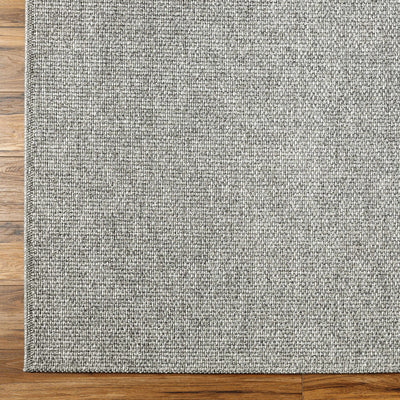 Medih Area Rug