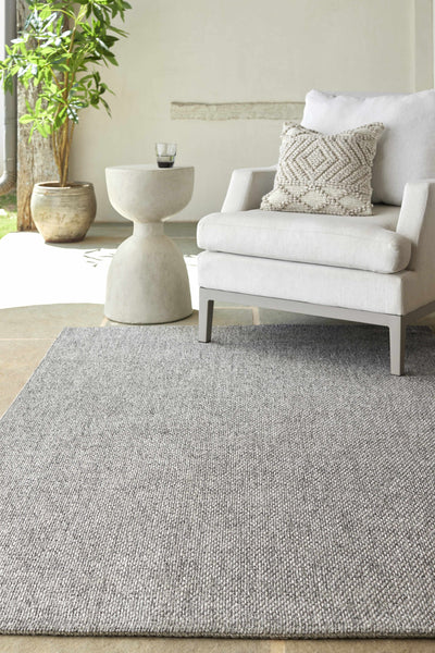 Medih Area Rug