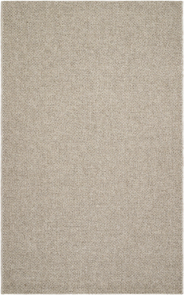 Matah Area Rug