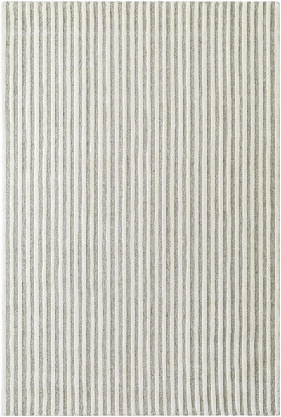 Missa Area Rug