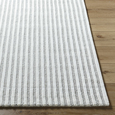 Missa Area Rug