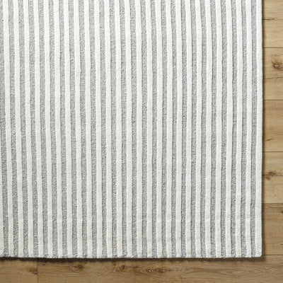 Missa Area Rug