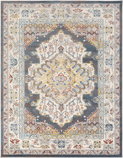 Millican Area Rug