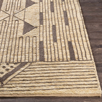 Millis Area Rug - Promo