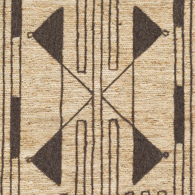 Millis Area Rug - Promo