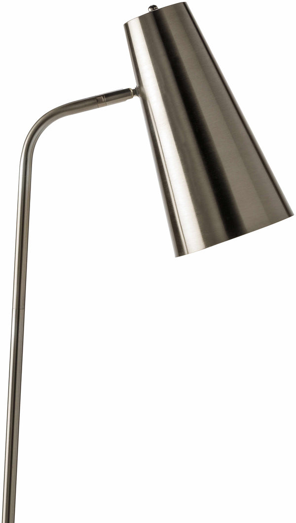 Montacuto Floor Lamp