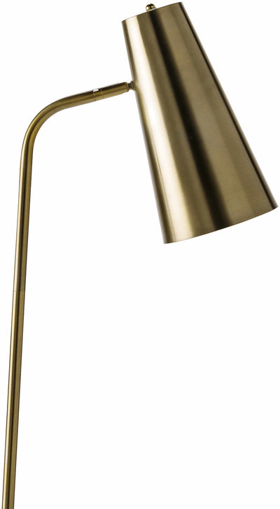 Montacuto Floor Lamp