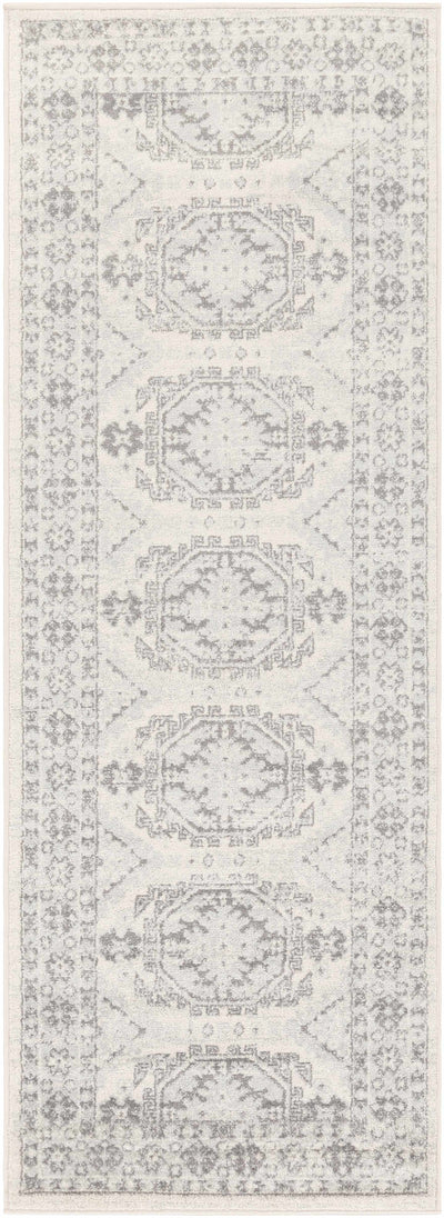 Moundsville Area Rug