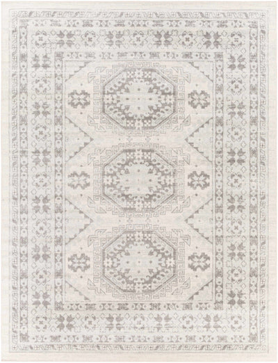 Moundsville Area Rug