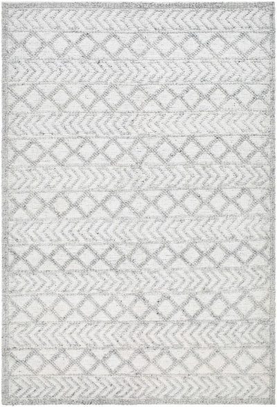 Meng Area Rug