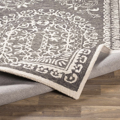 Menominee Area Rug - Clearance