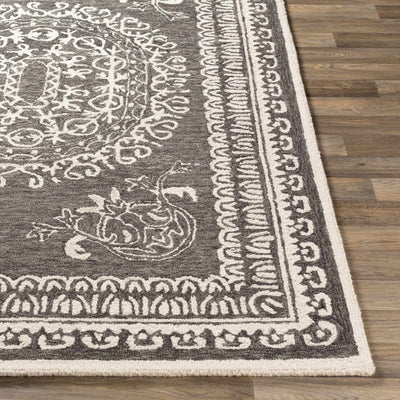 Menominee Area Rug - Clearance